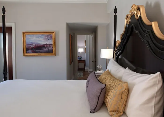 Hotel Viking