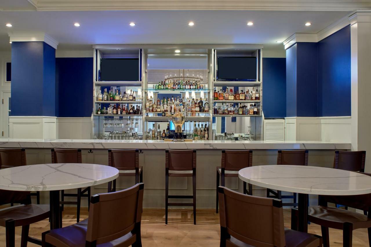 Viking Hotel 4*